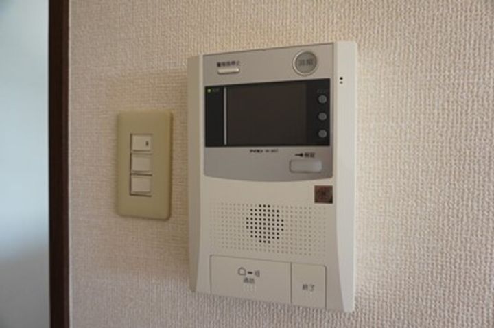 プランドール鳥羽見のその他画像