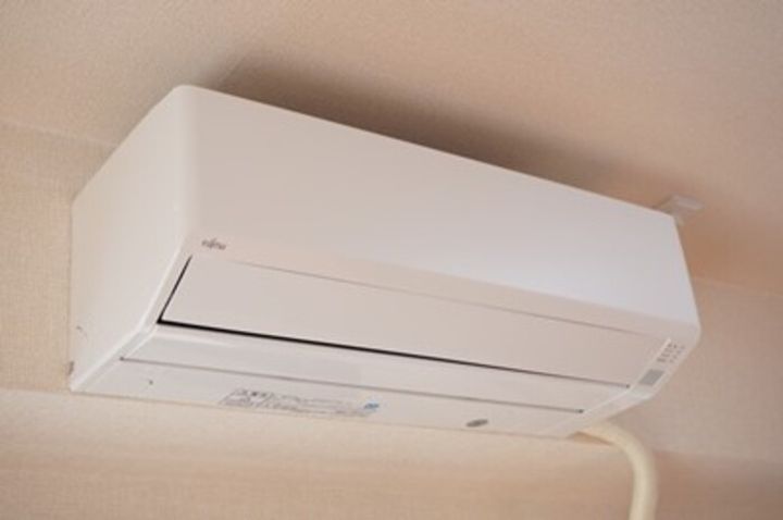 プランドール鳥羽見のその他画像