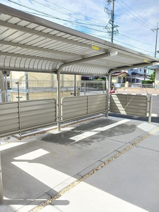 コンフォート103のその他画像