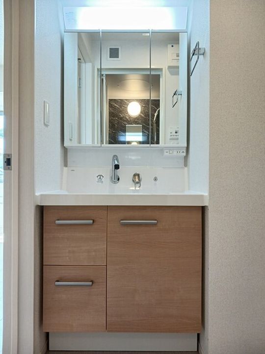 コンフォート101のその他画像