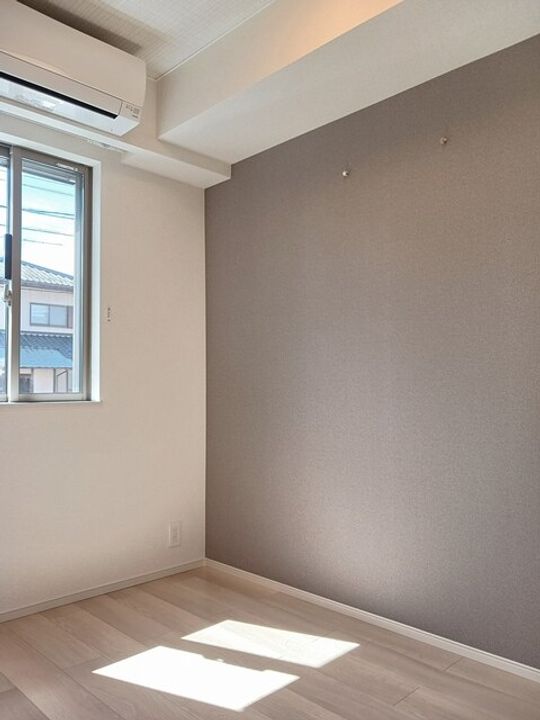 コンフォート101のその他画像