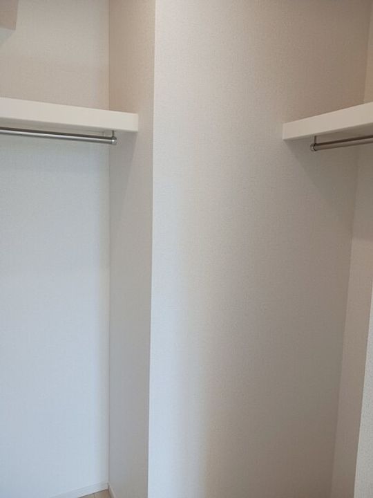 コンフォート101のその他画像