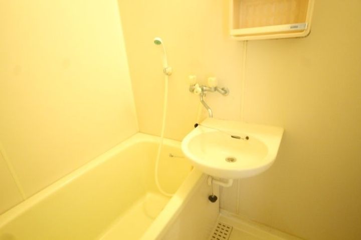 ハイツ岡本Ⅰのその他画像