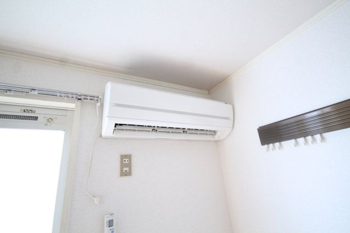 ハイツ岡本Ⅰのその他画像