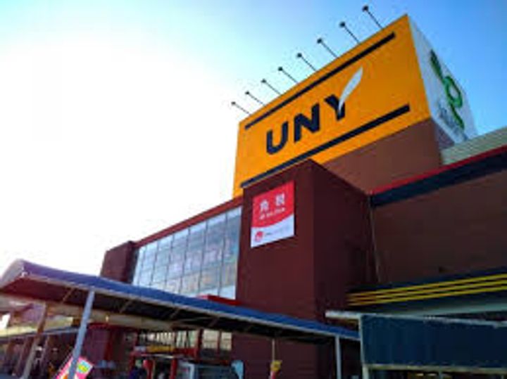 ハイツ岡本Ⅰの周辺