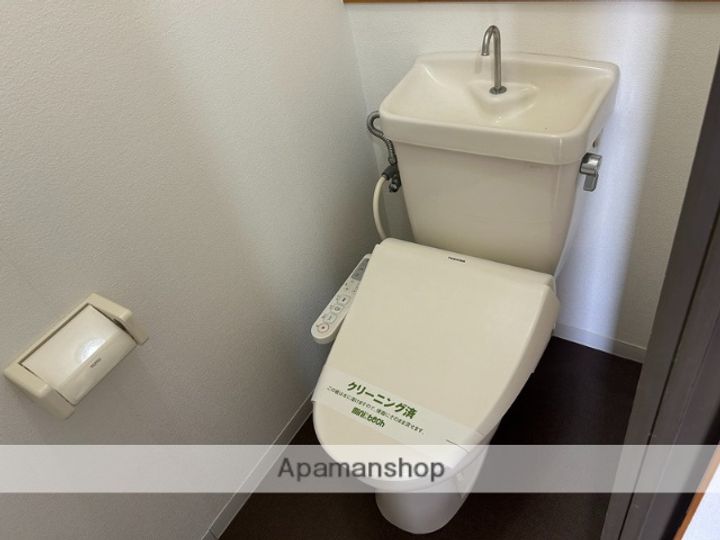 エクセランスIのその他画像