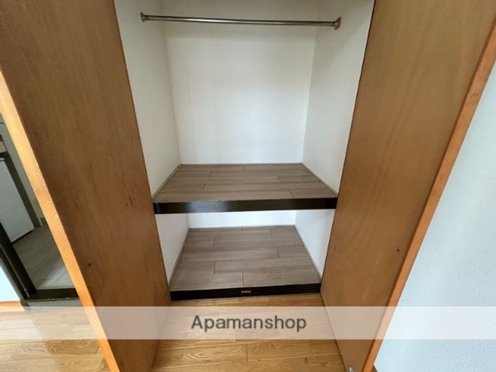 エクセランスIのその他画像