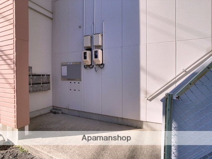 ロイヤルマンション甚目寺のその他画像