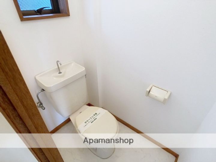 ロイヤルマンション甚目寺のその他画像