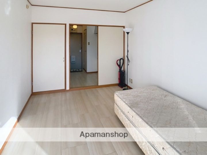 ロイヤルマンション甚目寺のその他画像