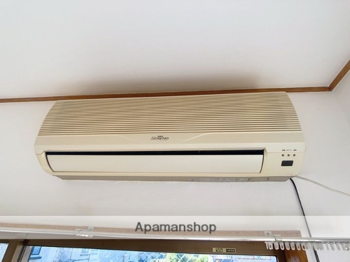 ロイヤルマンション甚目寺のその他画像