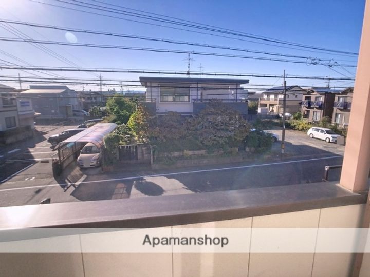 ロイヤルマンション甚目寺のその他画像