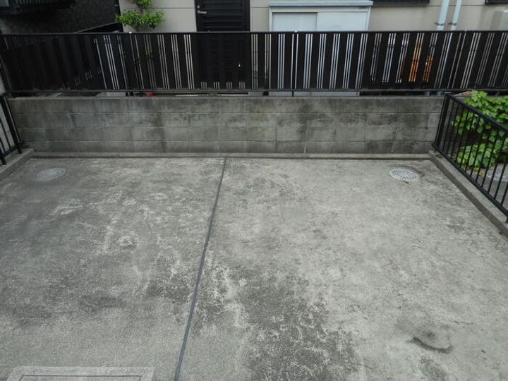 シエルコートIIIのその他画像