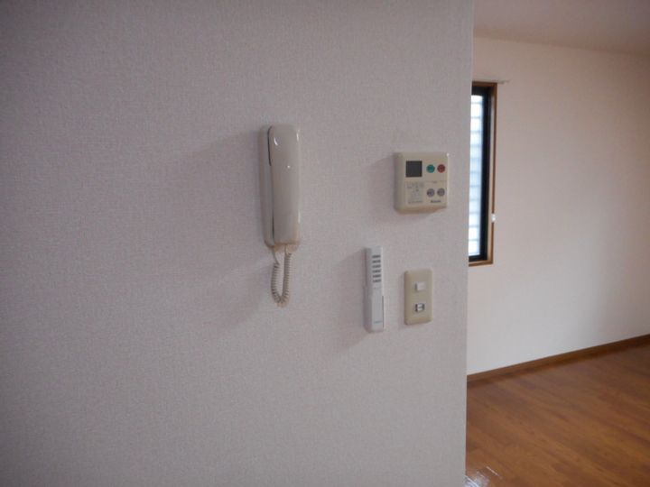 シエルコートIIIのその他画像