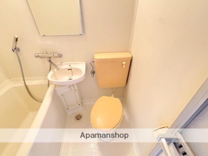 グラスペリアⅠ302のその他画像