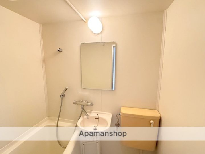 グラスペリアⅠ302のその他画像