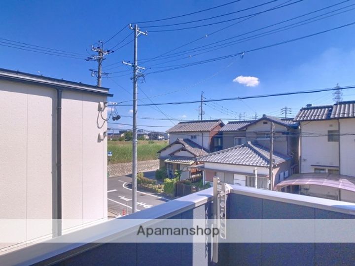 愛知県清須市新清洲3丁目(一戸建)の賃貸物件戸建てのその他画像