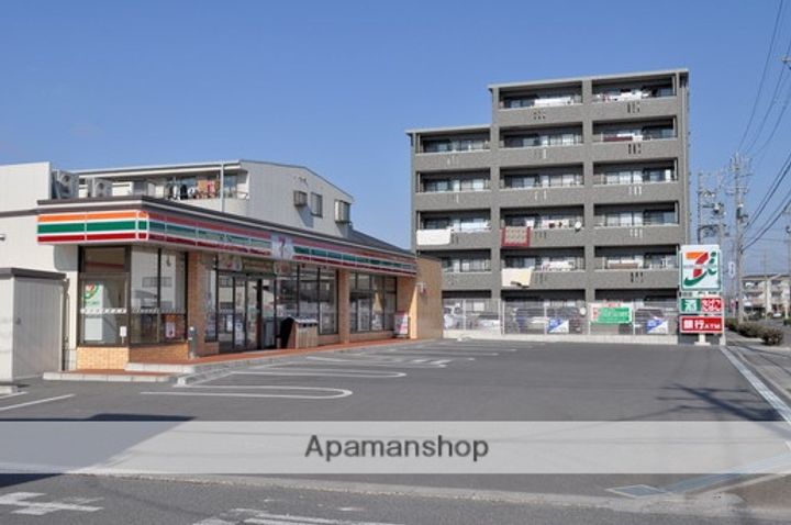 愛知県清須市新清洲3丁目(一戸建)の賃貸物件戸建ての周辺