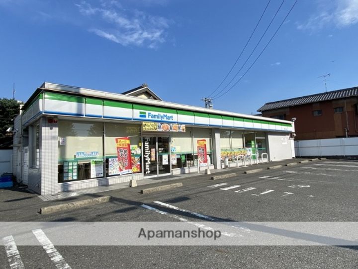 愛知県清須市新清洲3丁目(一戸建)の賃貸物件戸建ての周辺