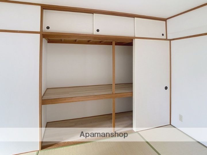 アピエス1102のその他画像