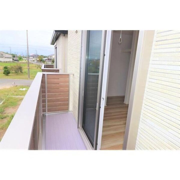 愛知県稲沢市重本3丁目(一戸建)の賃貸物件戸建てのその他画像