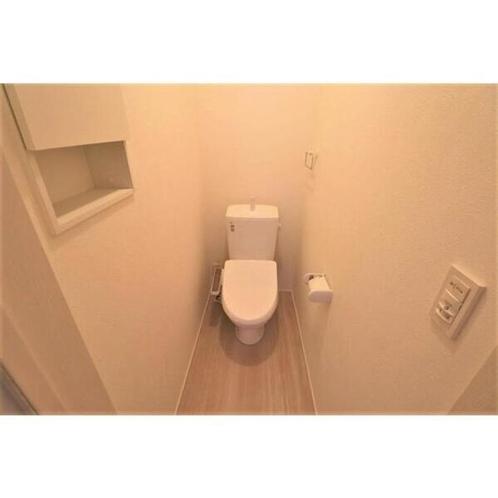 愛知県稲沢市重本3丁目(一戸建)の賃貸物件戸建てのその他画像