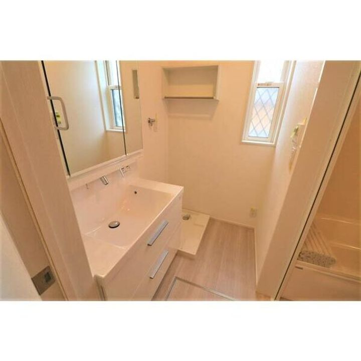 愛知県稲沢市重本3丁目(一戸建)の賃貸物件戸建てのその他画像