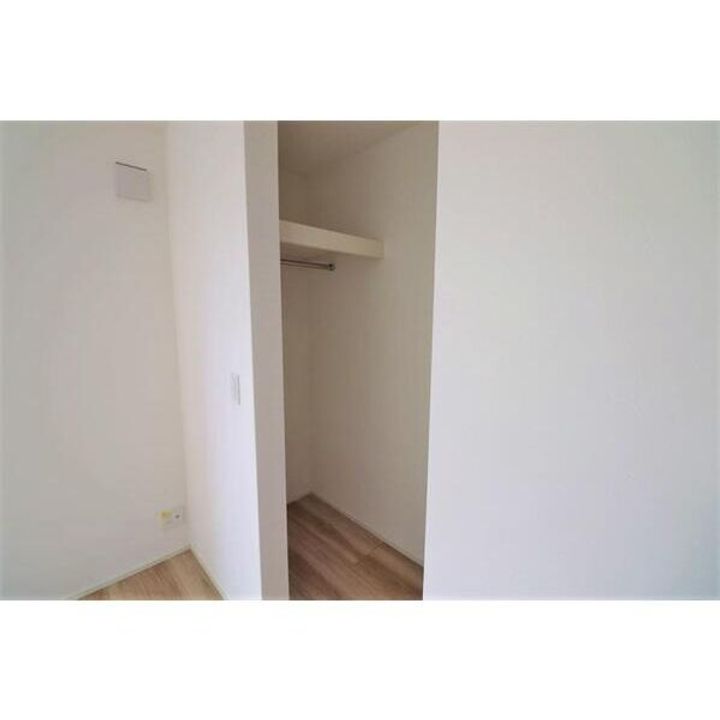 愛知県稲沢市重本3丁目(一戸建)の賃貸物件戸建てのその他画像