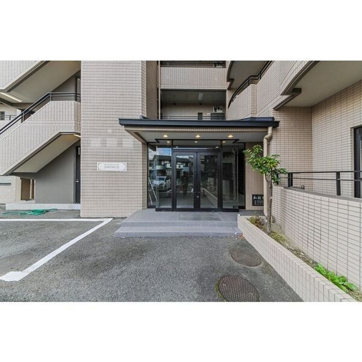 シーズンコート甚目寺607のその他画像