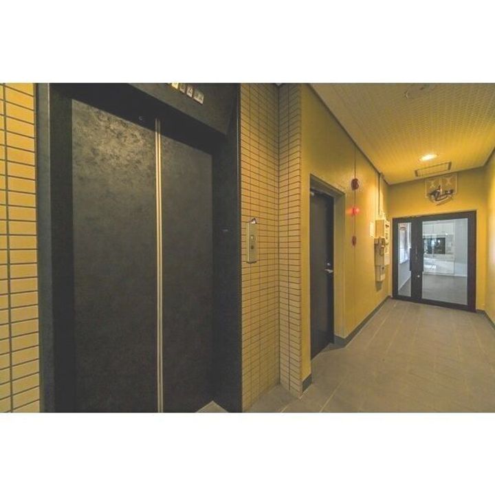 シーズンコート甚目寺607のその他画像