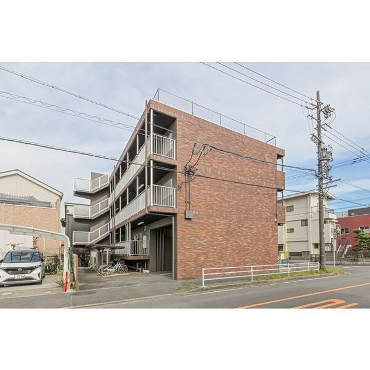アピエス3302のその他画像