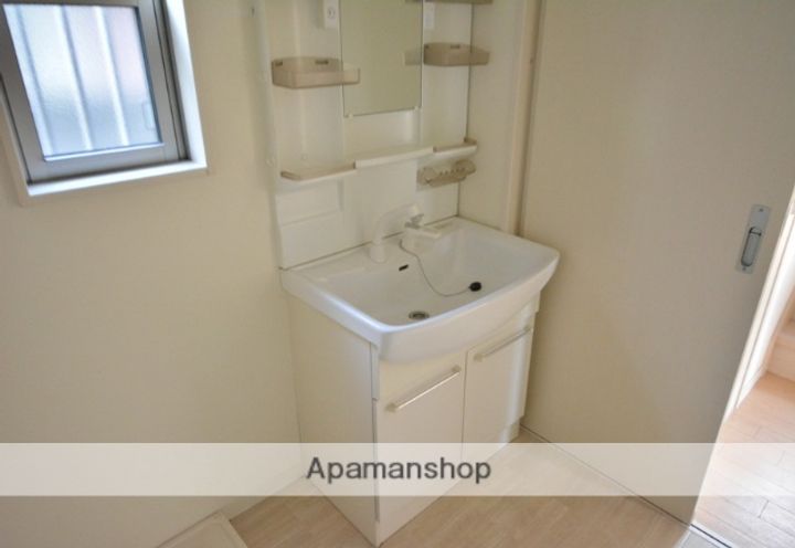 愛知県清須市須ケ口(一戸建)の賃貸物件戸建てのその他画像