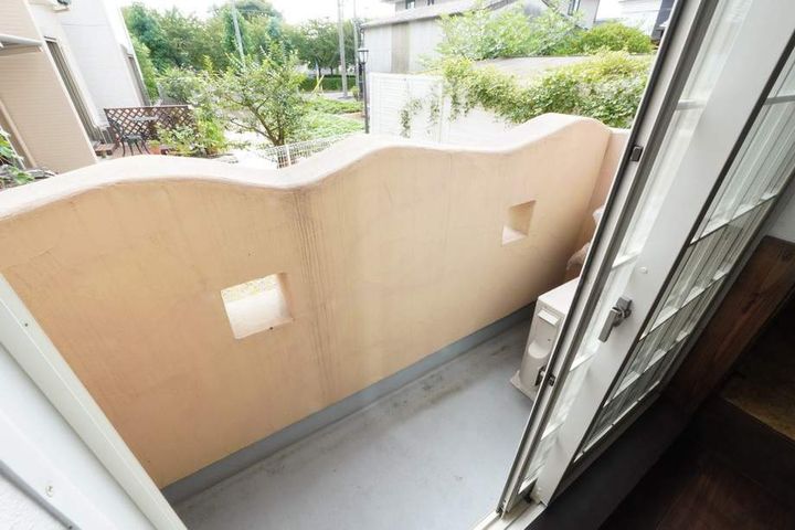 リベルテのその他画像