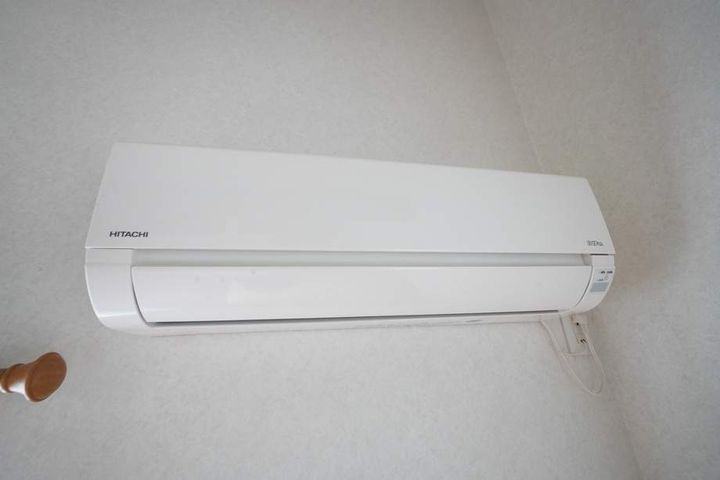 リベルテのその他画像