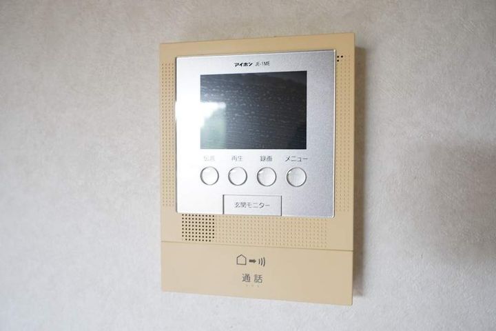 リベルテのその他画像