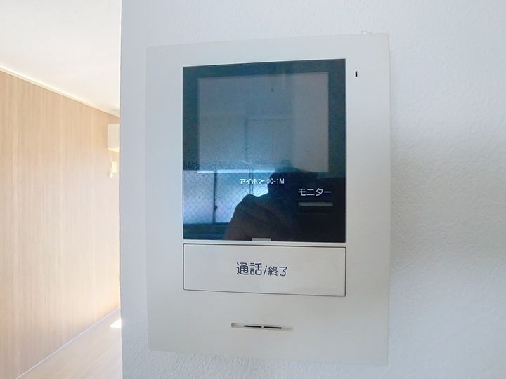 アシェンダ森101のその他画像