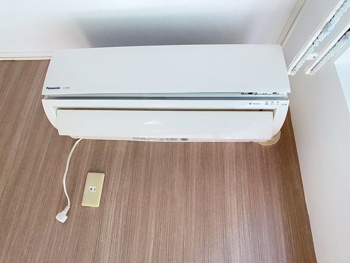 アシェンダ森101のその他画像