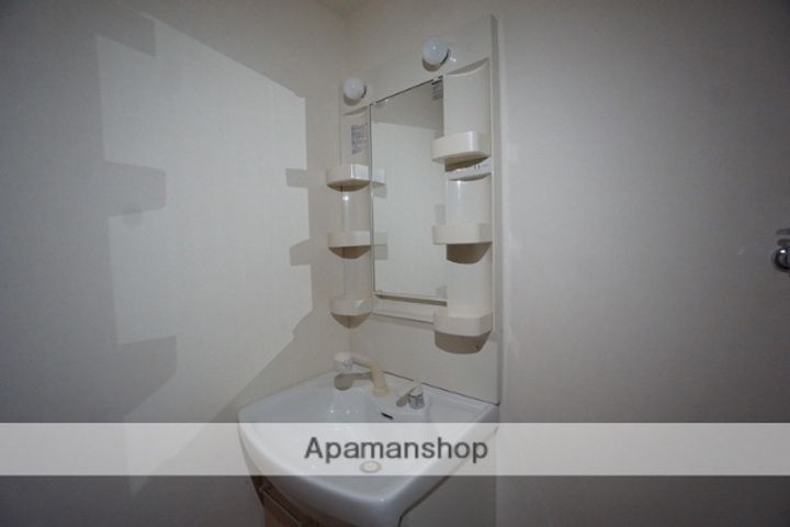 メゾンSK II403のその他画像