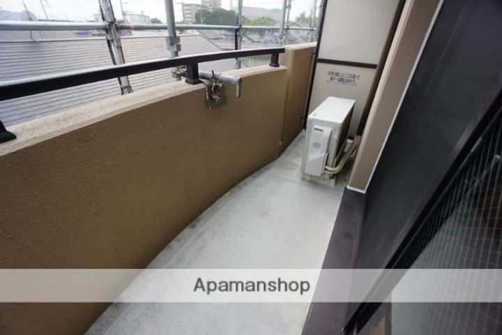 メゾンSK II403のその他画像