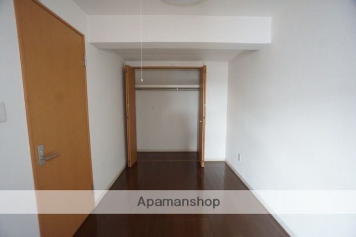 メゾンSK II403のその他画像