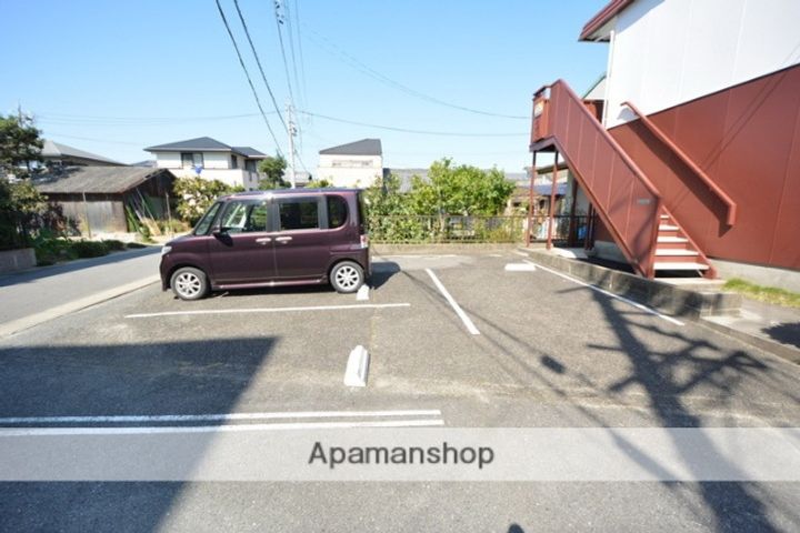 リブレ藤浪102のその他画像