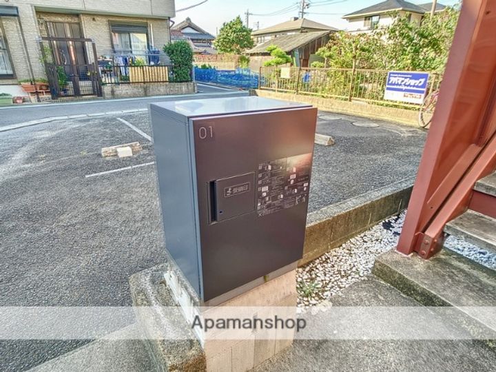 リブレ藤浪102のその他画像