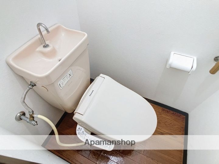 リブレ藤浪102のその他画像
