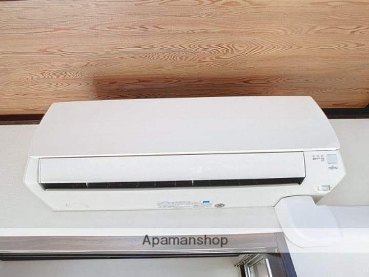 リブレ藤浪102のその他画像