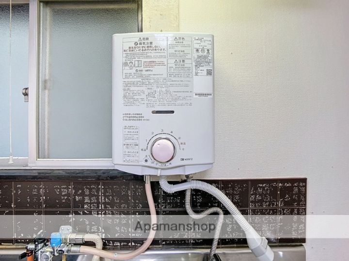 リブレ藤浪102のその他画像