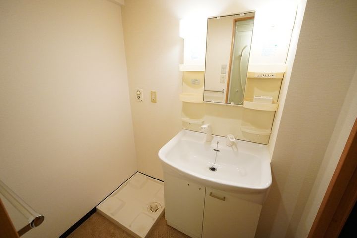 クレアール古城203のその他画像
