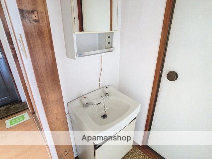 西条ビル303のその他画像