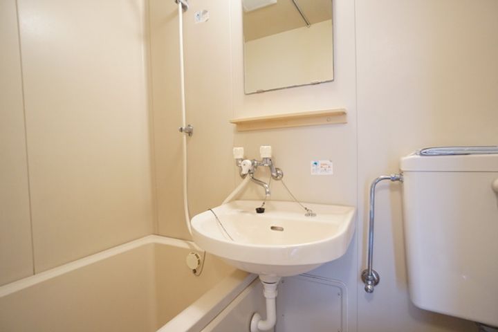 HOP205のその他画像