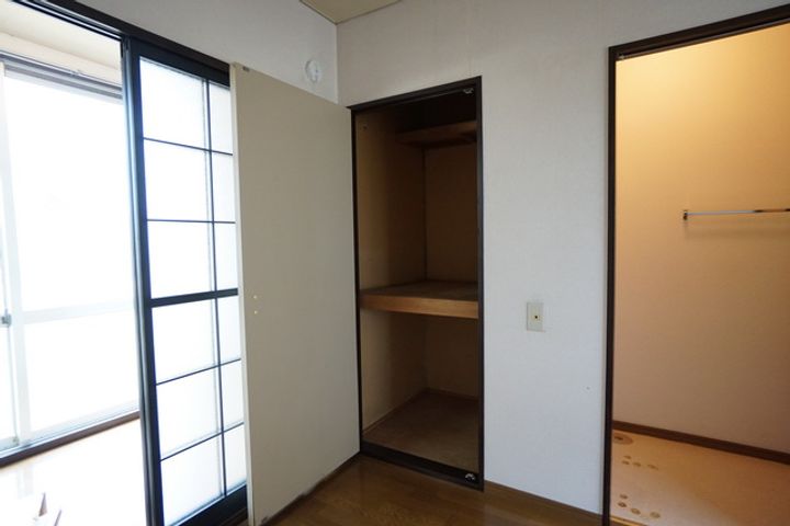 HOP205のその他画像