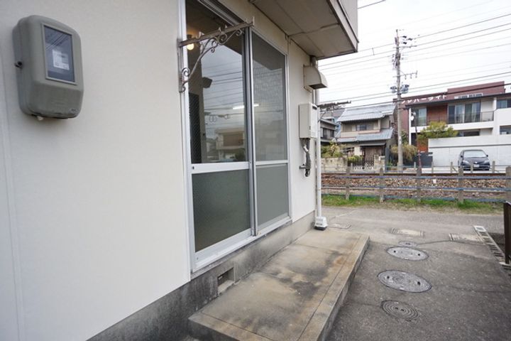 HOP205のその他画像